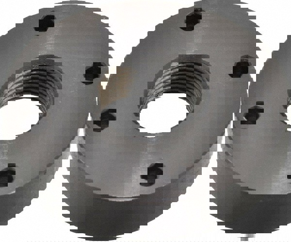 1-18 Int Thread, 3/4